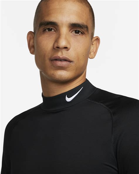 Nike Pro Men's Training Top 